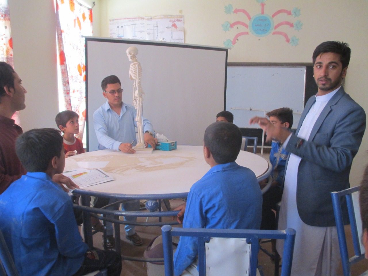 News | Afghanistan Taliban Crisis Updates | Afghan People Crisis