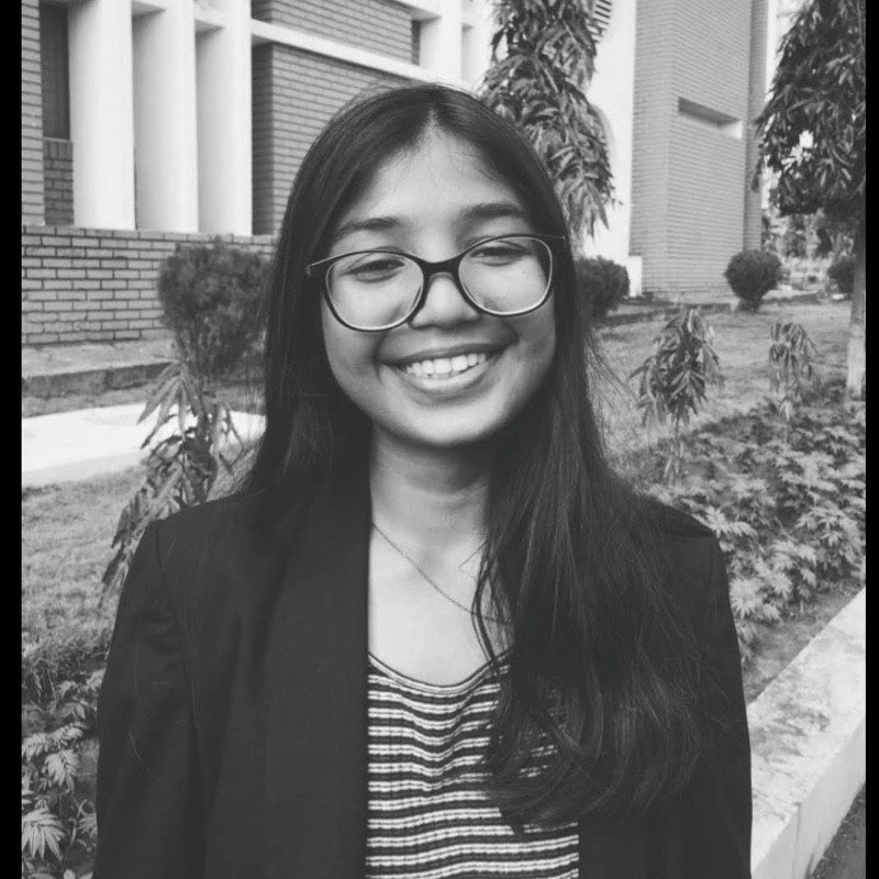KICK Challenge Student Award - Eco Ware Edible Cutlery | Indian Students Belgium