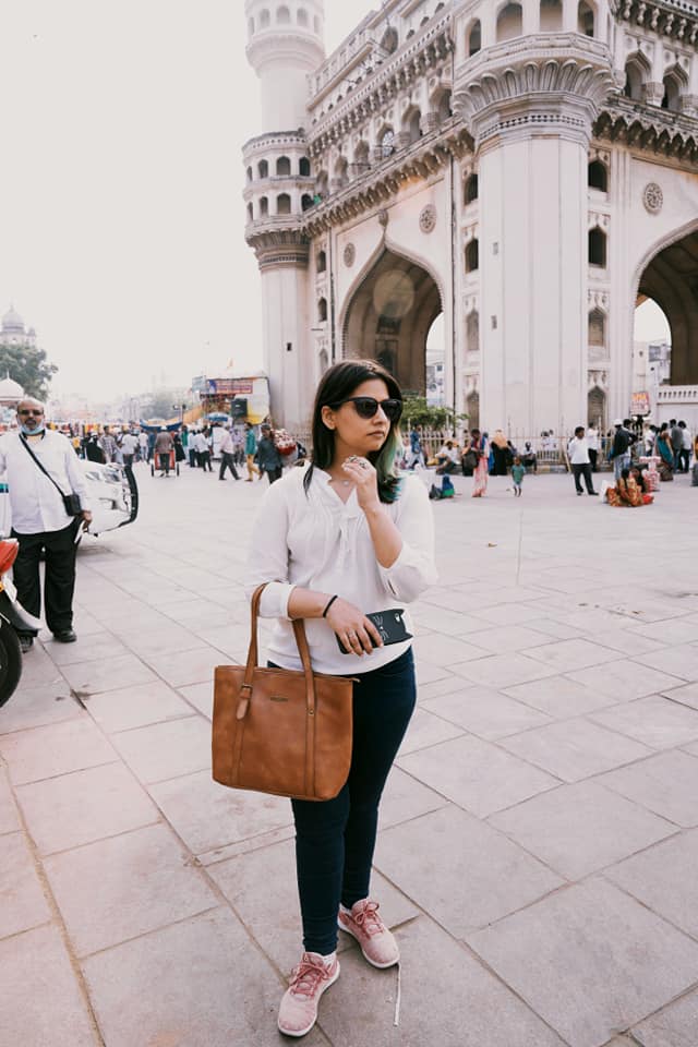 Travel | Amanda Sodhi | Digital Nomad | Entrepreneur