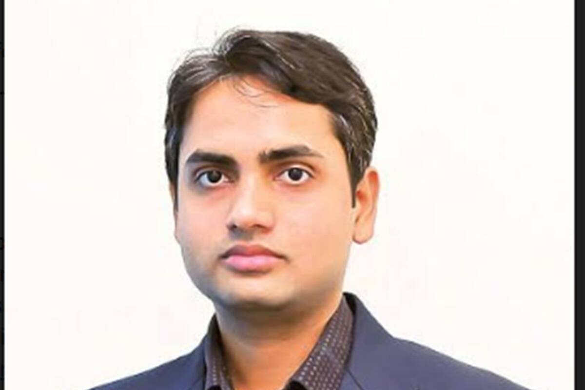 Indian Space Tech | Astrogate