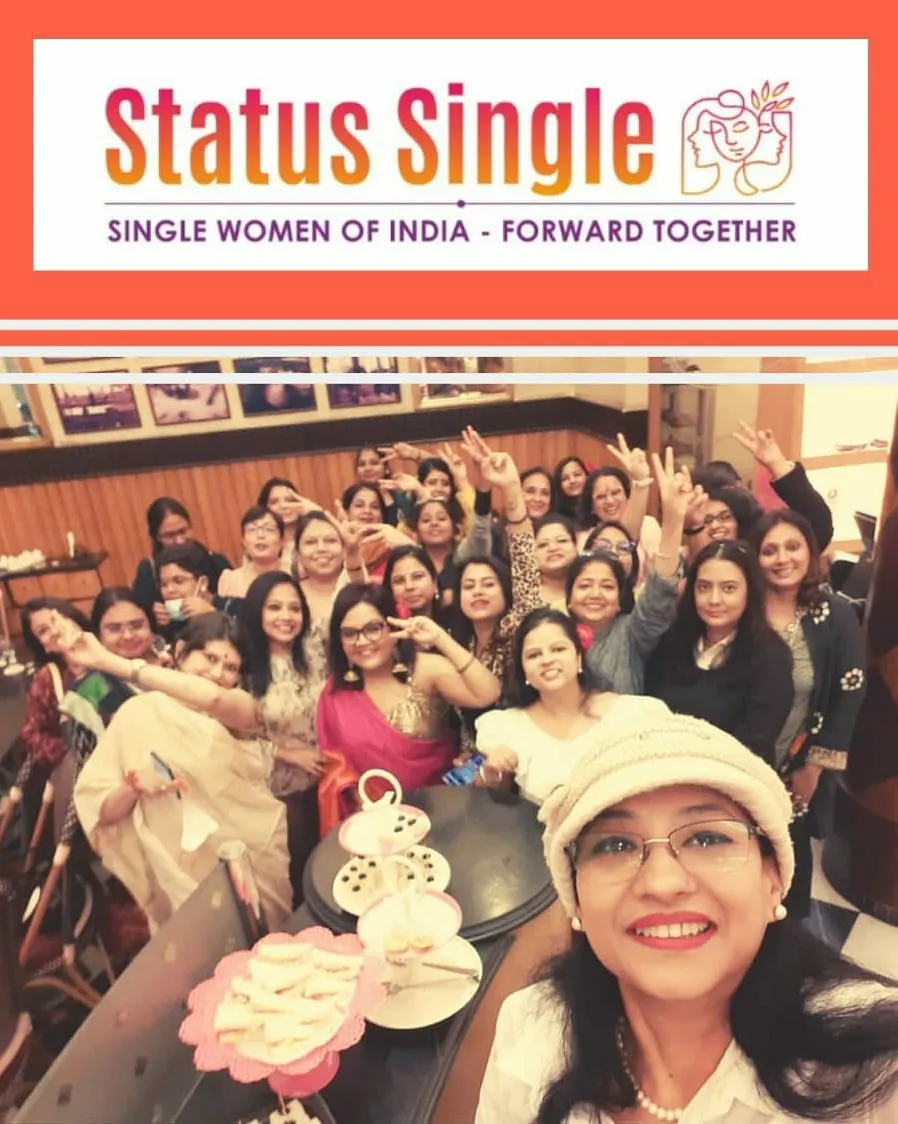 Indian author | Sreemoyee Piu Kundu | Global Indian