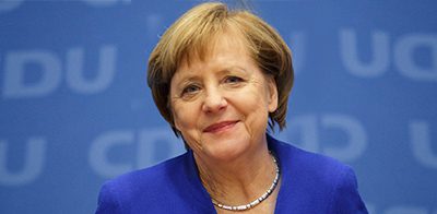 Indian scuba diver | Tharaagai Aarathana