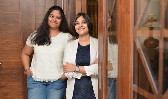 Biotech Startup