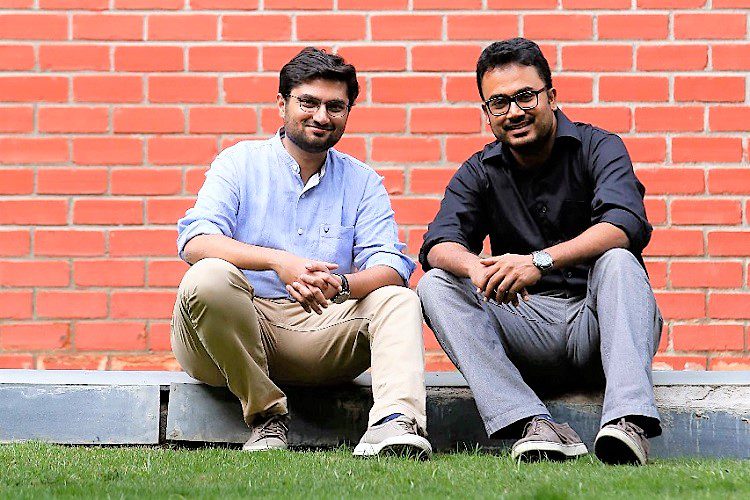 Green Startups | Banyan Nation