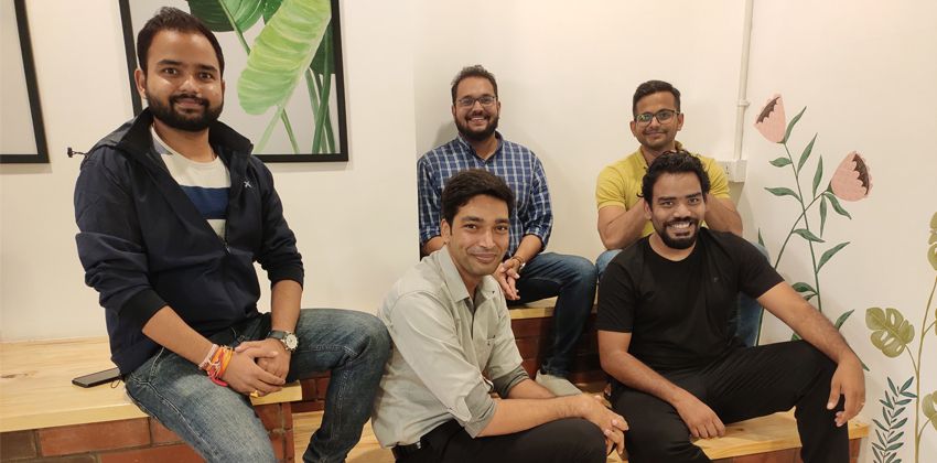 Agro | Bijak | Global Indian