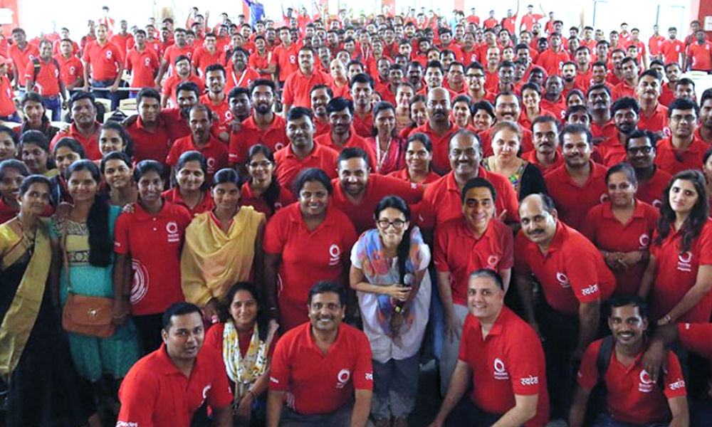 | Ronnie Screwvala | Global Indian com/in/arjunvaidya/