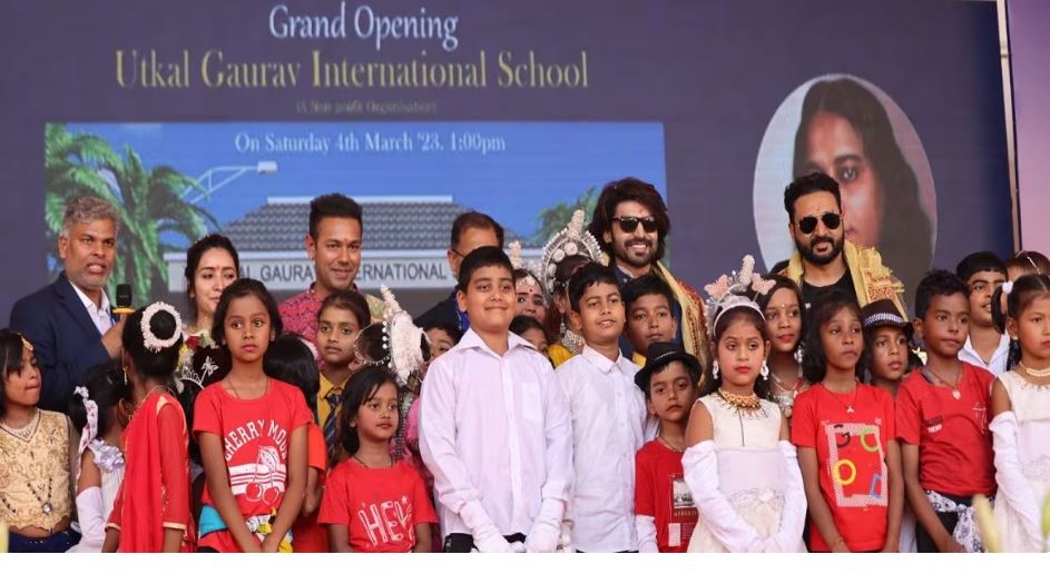 Indian Sportsperson | Rani Rampal | Global Indian 