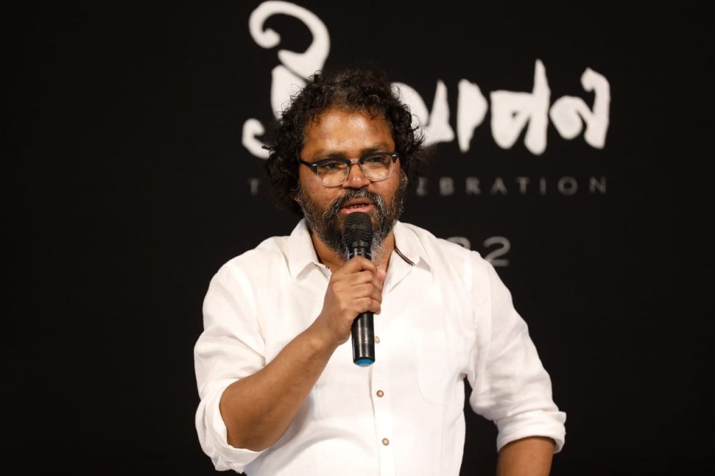 Indian Art and Culture | Bhabatosh Sutar | Global Indian 