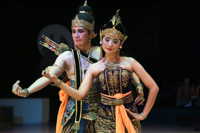 Indonesia | Global Indian