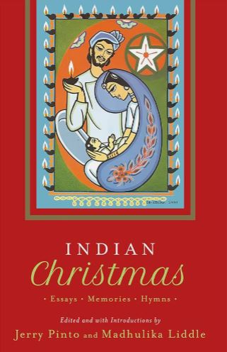 Indian Culture | Christmas | Global Indian