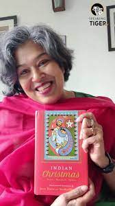 Indian Culture | Indian Christmas | Global Indian