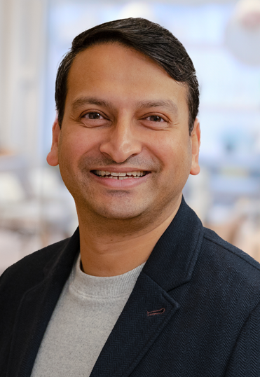 Indians in Canada | Aditya Mhatre | Global indian