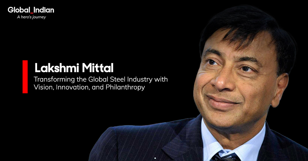 lakshmi-mittal-banner Lakshmi Mittal