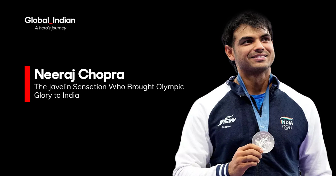 neeraj-chopra Neeraj Chopra