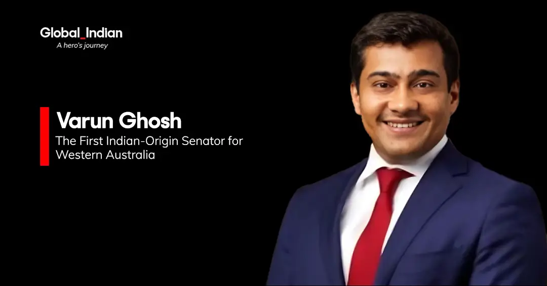 varun-ghosh Varun Ghosh Senator for Western Australia
