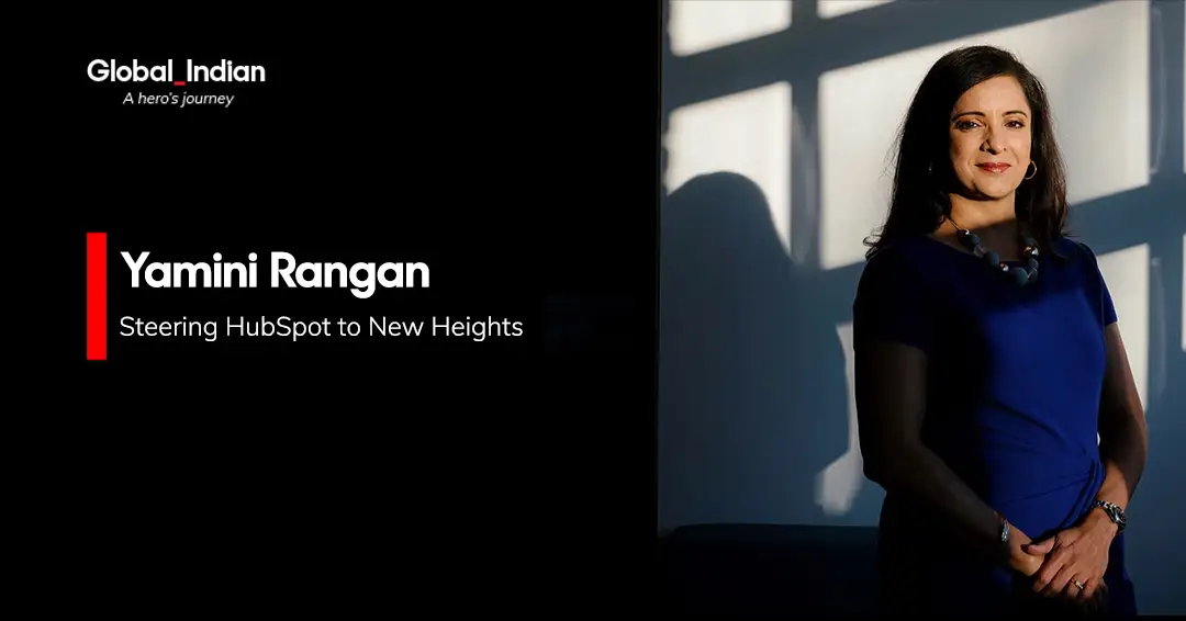 yamini-rangan-images Yamini Rangan Images