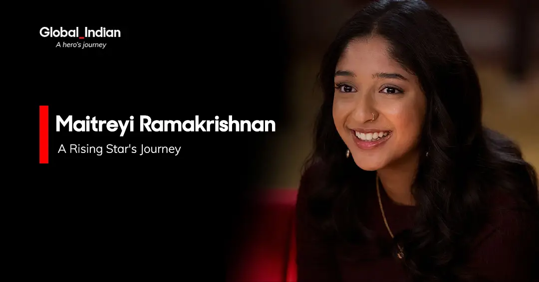maitreyi-ramakrishnan-banner-image Maitreyi Ramakrishnan Image