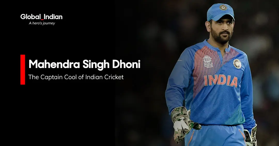 ms-dhoni-banner-image MS Dhoni