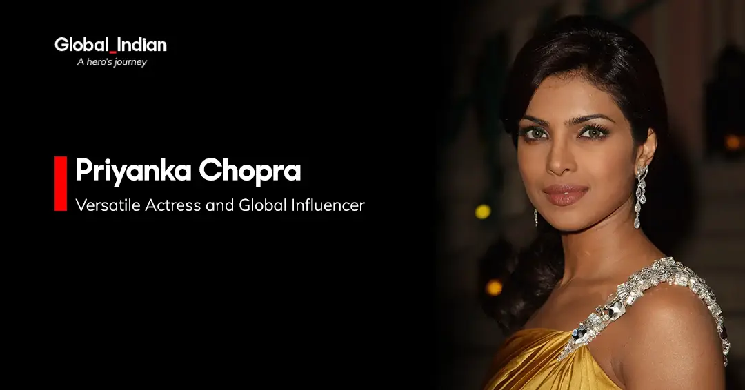priyanka-chopra-jonas-image Priyanka Chopra Jonas Image