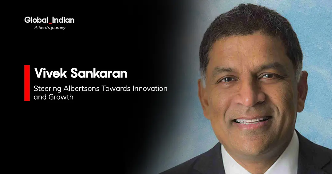 vivek-sankaran-banner-image Vivek Sankaran Image