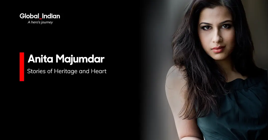 anita-majumdar-banner-image Actress Anita Majumdar
