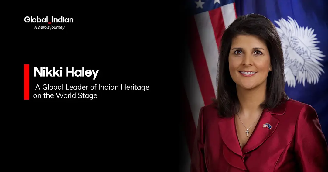 nikki-haley-banner-image Nimarata Nikki Haley | The Global Indian