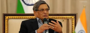 Former Karnataka CM SM Krishna, who transformed Bengaluru into a global IT hub, passed away on December 10