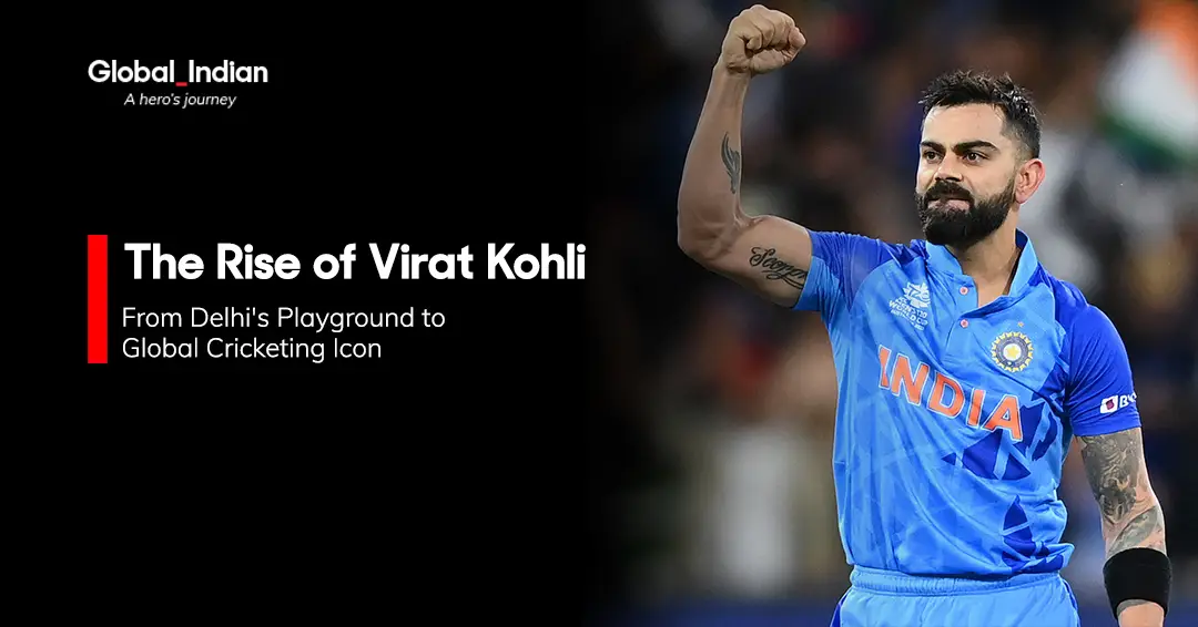 virat-kohli-banner-image Indian Cricketer Virat Kohli