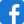Facebook Share
