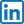 LinkedIn Share