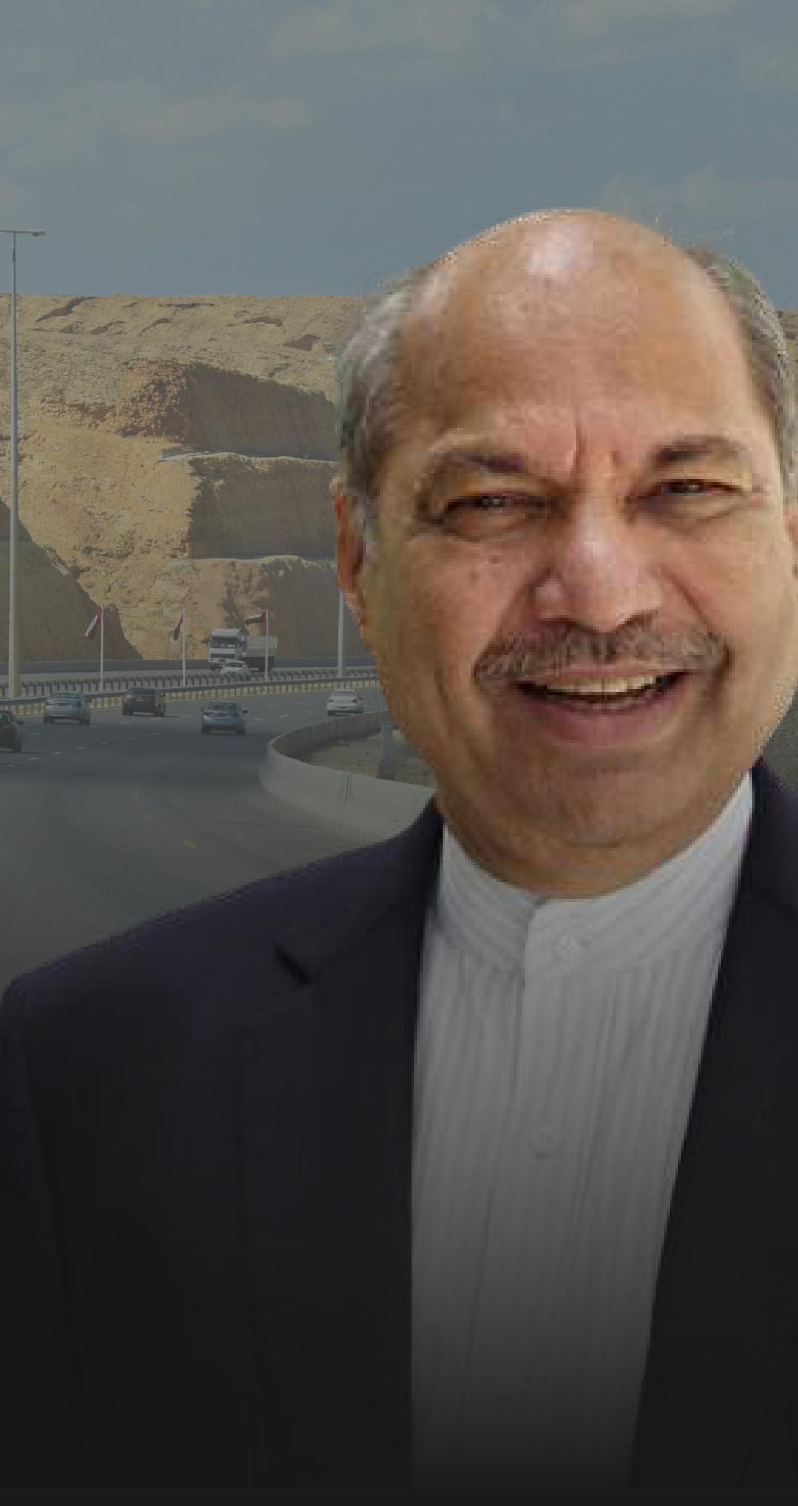 From Bridgerton to L’Oréal: Simone Ashley’s journey beyond skin colour