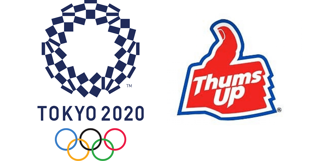 Taste the Thunder: Tokyo 2020 Olympics to get India’s Thums Up