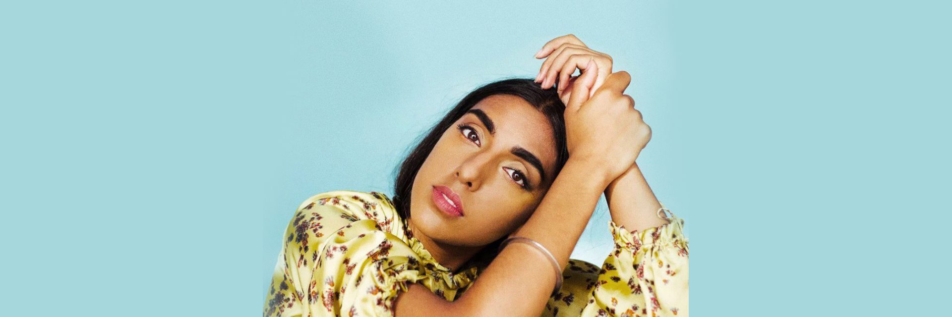The rise of Rupi Kaur: From facing rejection to carving her own niche and becoming a social media sensation