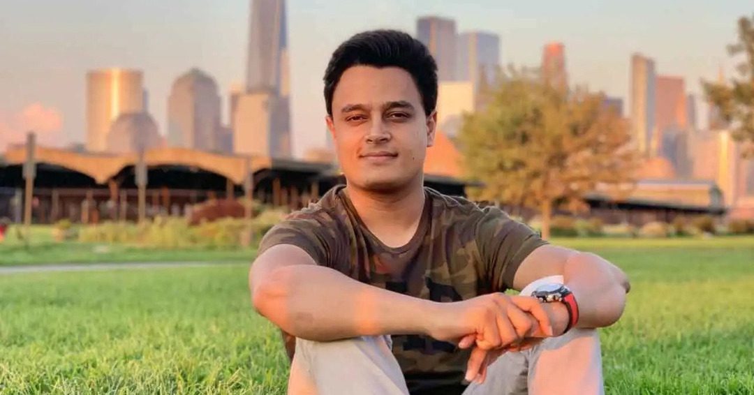 Meet Atif Afzal, the Indian musician who composed for Marvel’s Loki