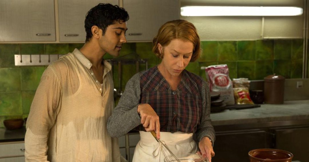 The Hundred-Foot Journey to Resident: How Manish Dayal is winning hearts one role at a time