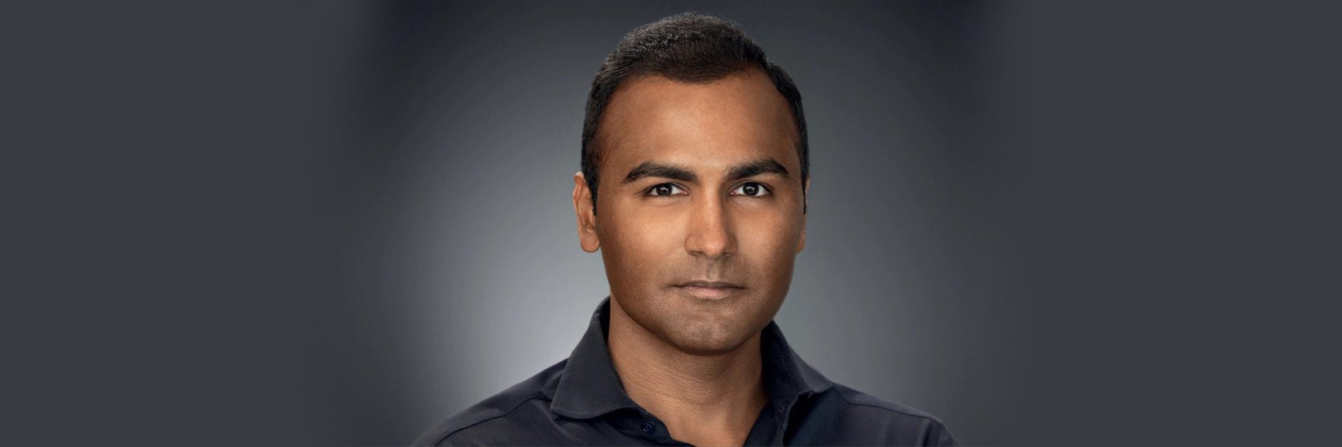 Akshay Naheta: The Indian-born investor who helped revive a Japanese conglomerate with his investment chops 