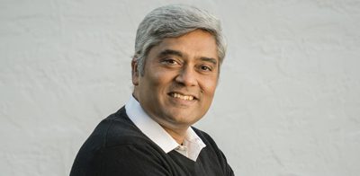 Indian startup CEO | Unicorn | Global Indian