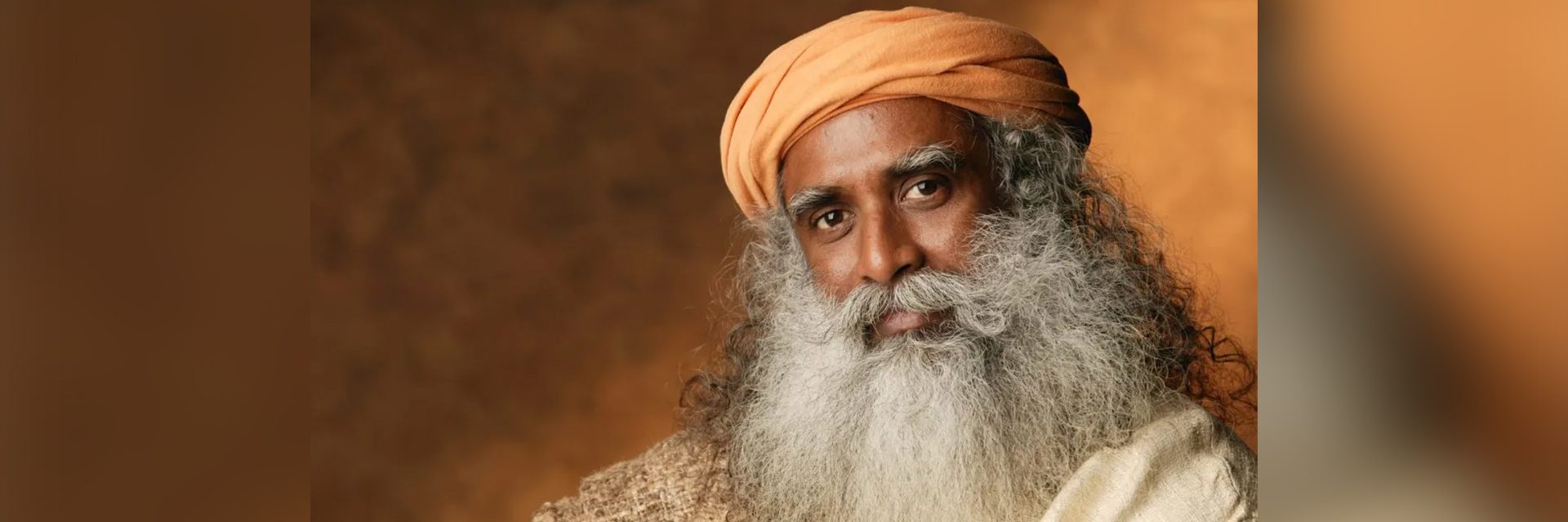 A Minecraft kinda lesson: Teen edupreneur Namya Joshi trained 10,000 in 108 countries