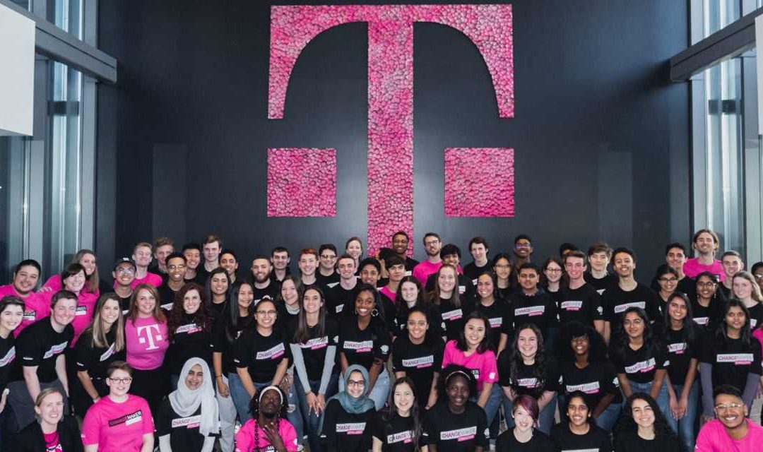 ‘App’lying thought: Teen changemaker Karthik Ramu innovates for elder care