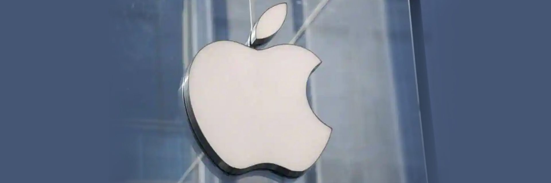 Inspiring young sheroes become change makers with their innovative ideas