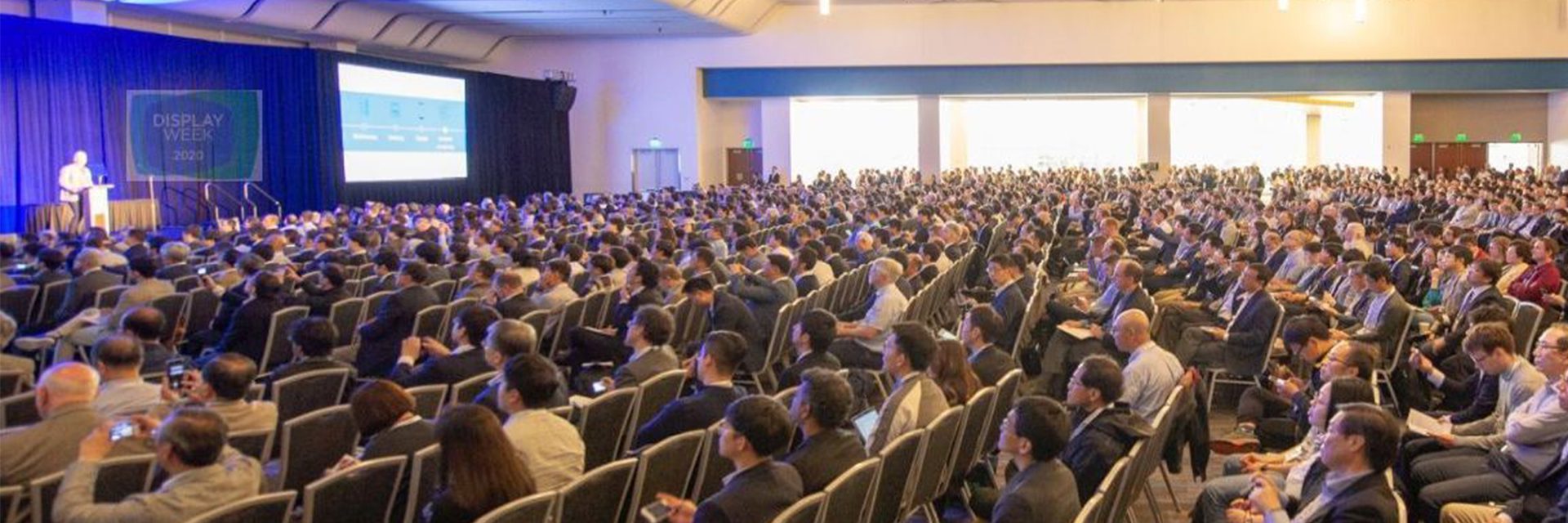 Yash Aradhya: How this Formula 4 racer is vrooming to podium finishes