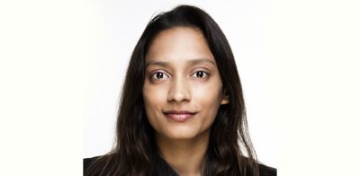 SKOG | Gautami Dahiya | eco-luxury | Global Indian