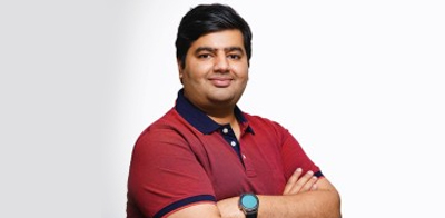 Mohammed Mahtab Raza | Indian students in Sumy | Global Indian