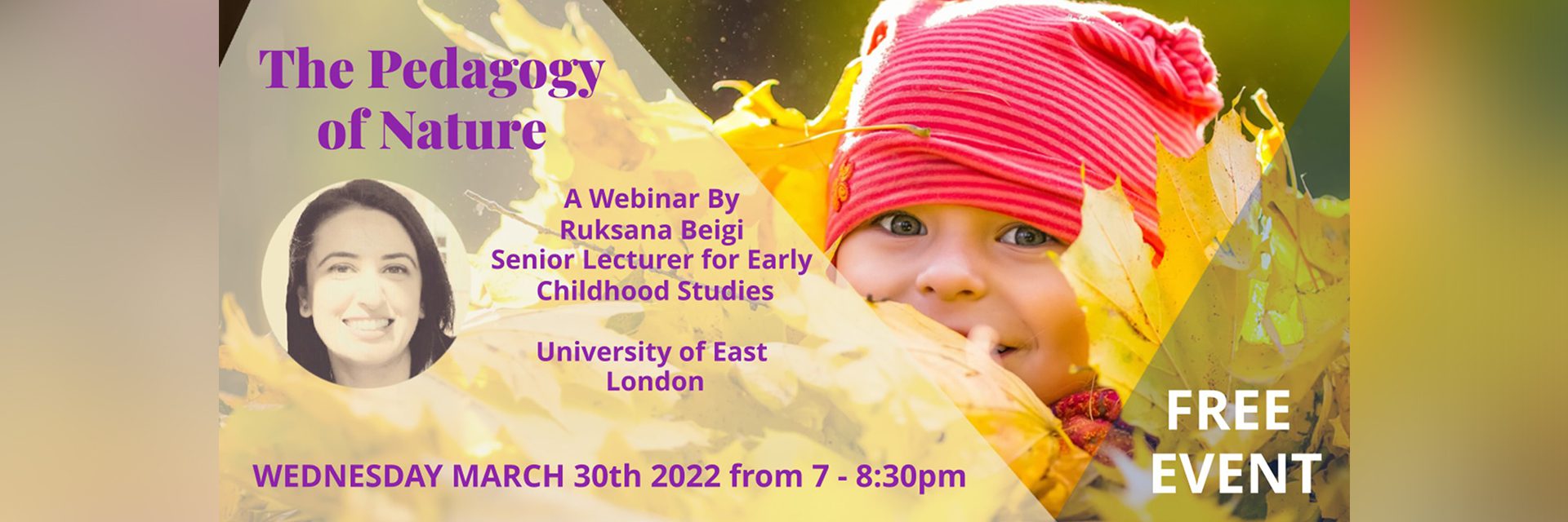 A ‘Rebba’rence to the downtrodden: How Dhruv helps underprivileged and pandemic-stricken