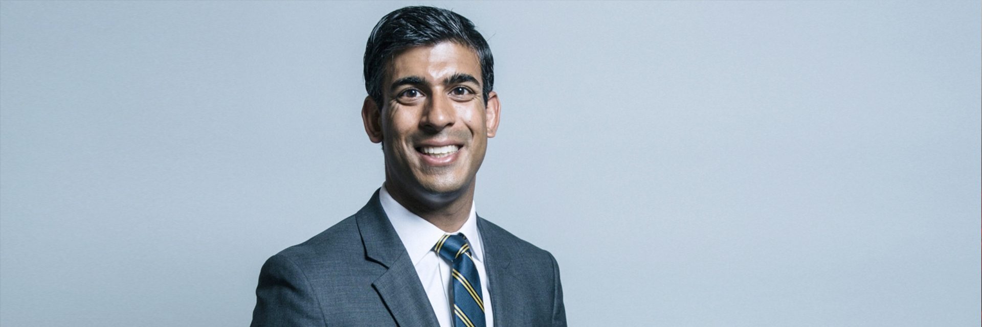 Rishi Sunak