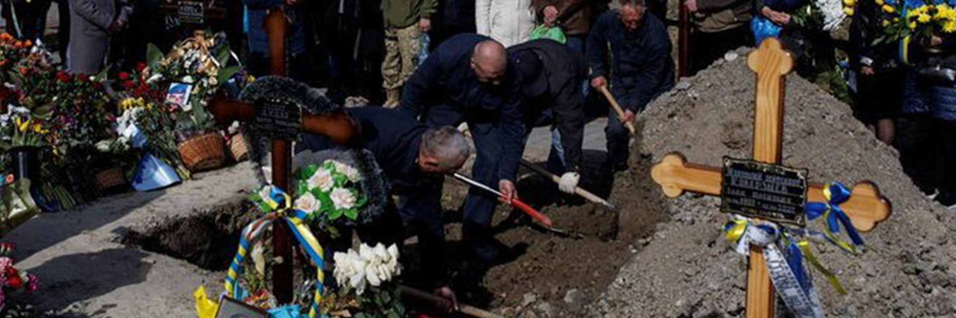 Alana Meenakshi: Chess prodigy receives Pradhan Mantri Rashtriya Bal Puraskar 2023