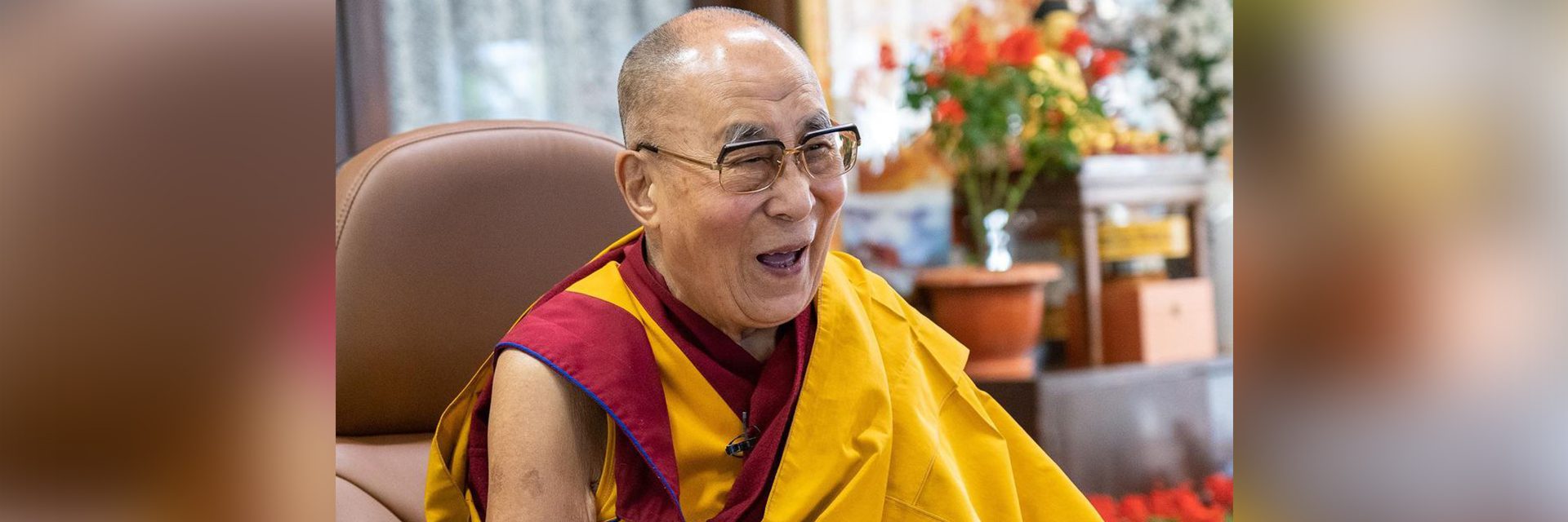 From Competitions to Contributions: Mithra Rajaram champions climate action