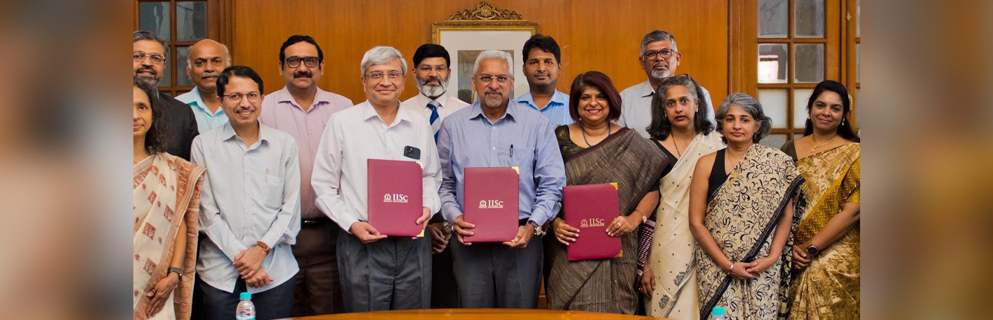 ajit and sarah global indian