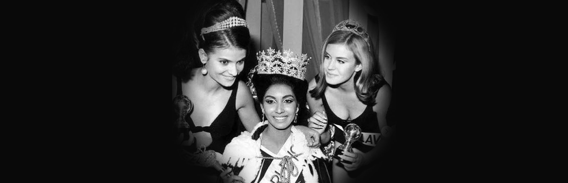 Indian talent Aria rides the Hallyu wave as second K-Pop star