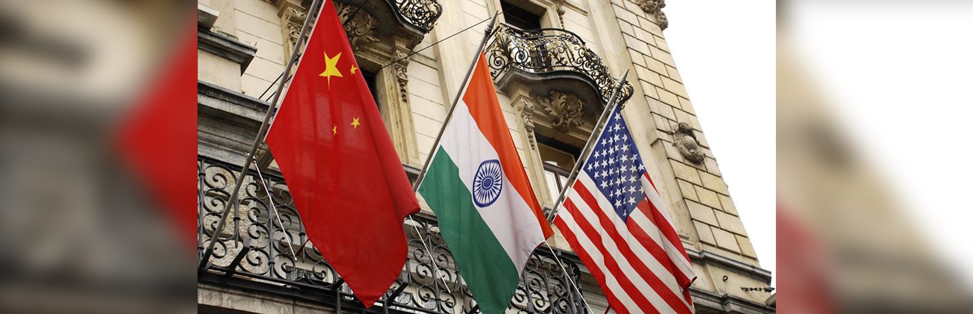 Hina Saifi: Empowering rural communities with climate change education